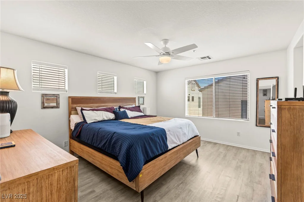 9613 Eland, Las Vegas, NV 89149