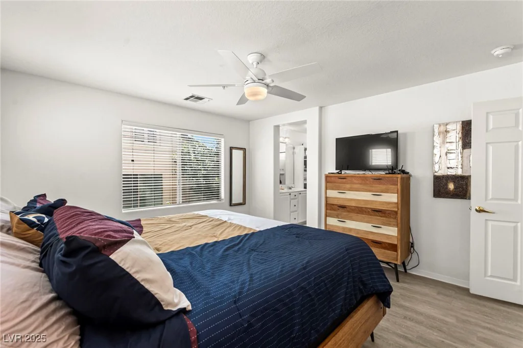 9613 Eland, Las Vegas, NV 89149