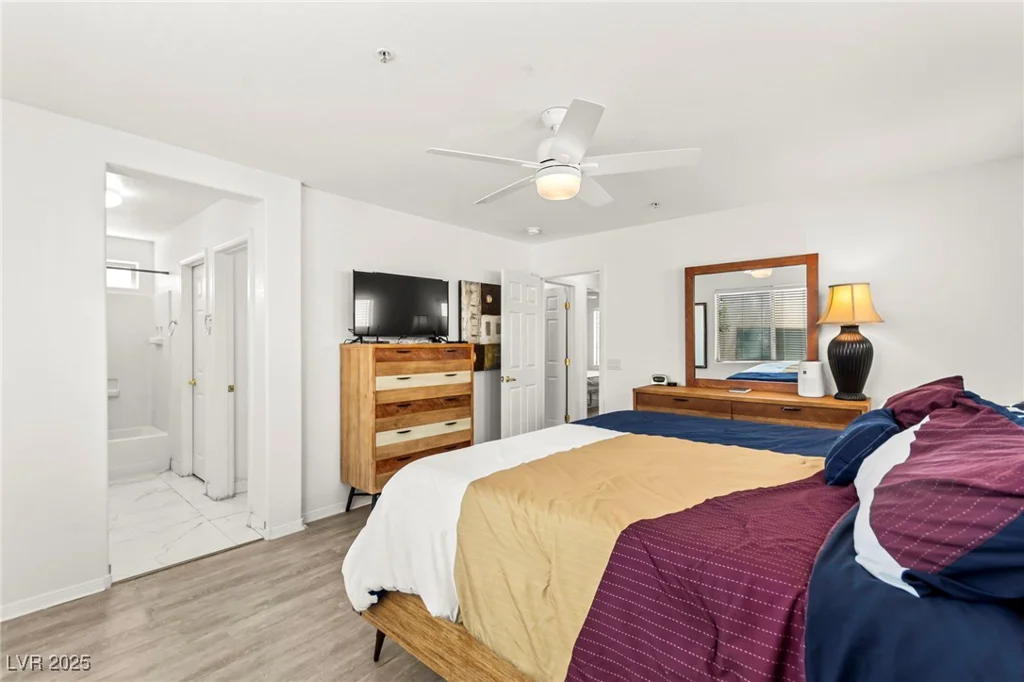 9613 Eland, Las Vegas, NV 89149