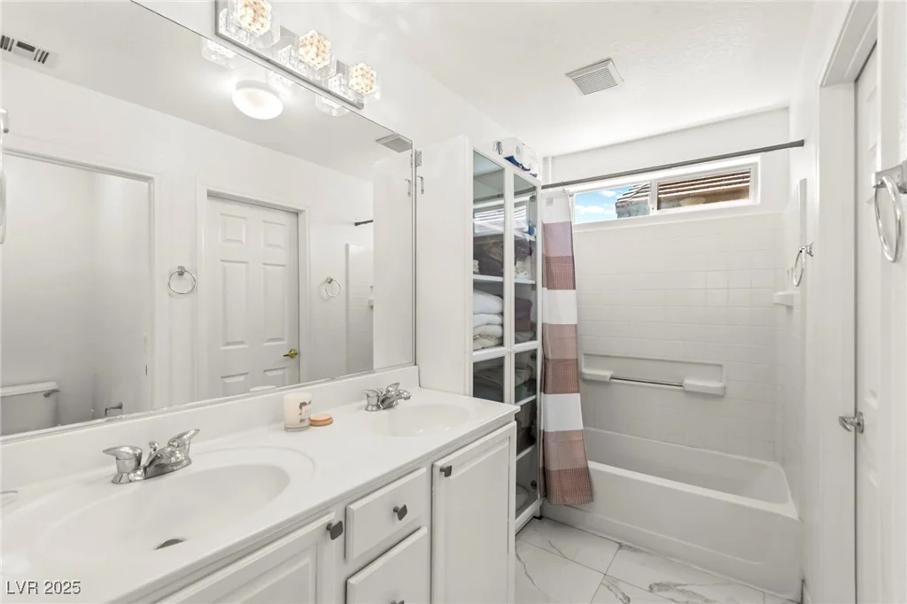 9613 Eland, Las Vegas, NV 89149