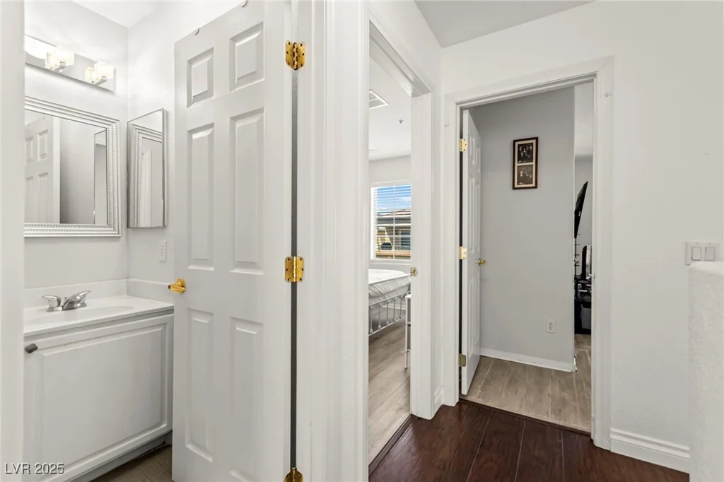 9613 Eland, Las Vegas, NV 89149