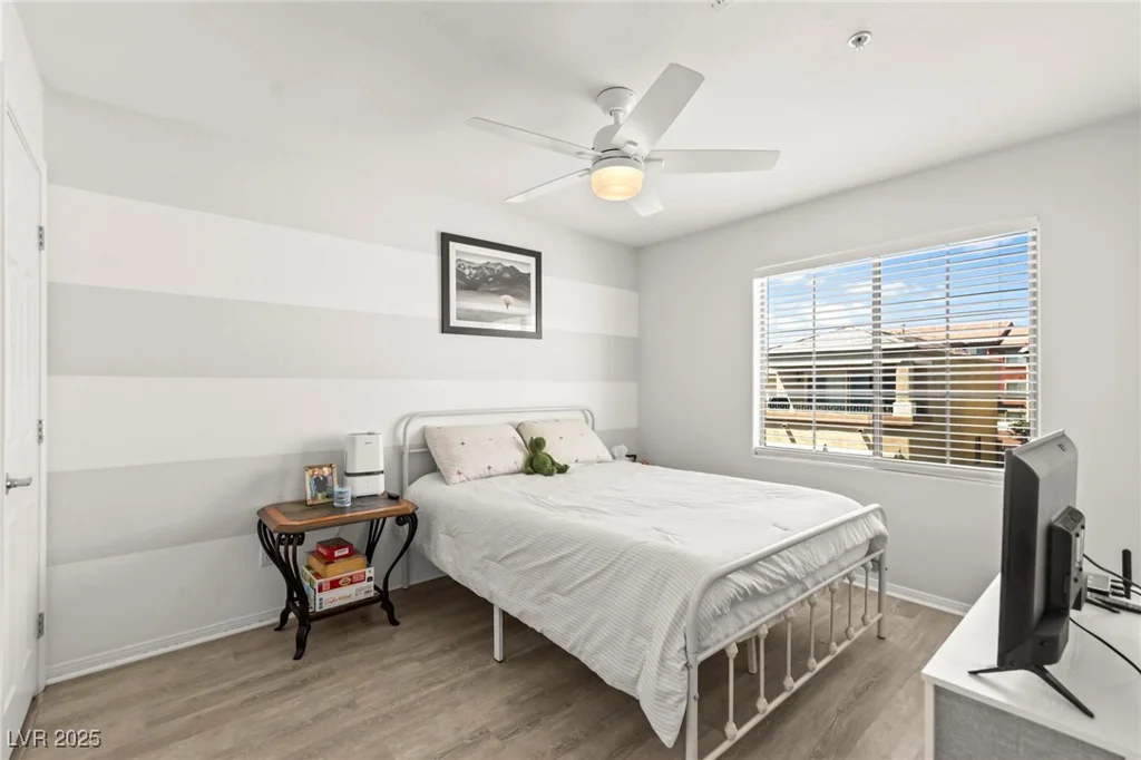 9613 Eland, Las Vegas, NV 89149