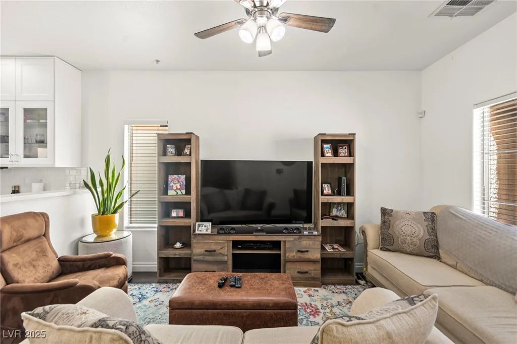 9613 Eland, Las Vegas, NV 89149