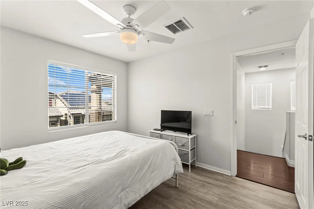9613 Eland, Las Vegas, NV 89149