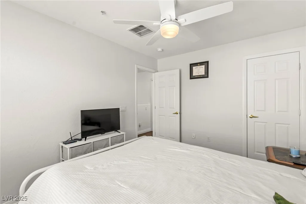 9613 Eland, Las Vegas, NV 89149