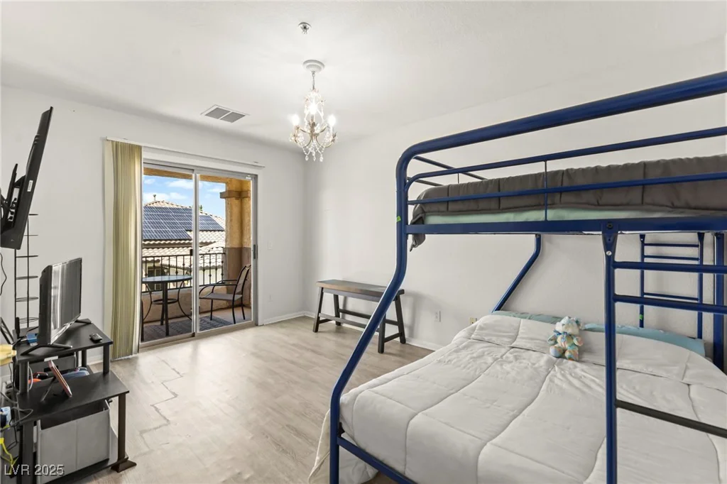 9613 Eland, Las Vegas, NV 89149