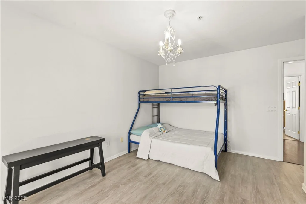 9613 Eland, Las Vegas, NV 89149