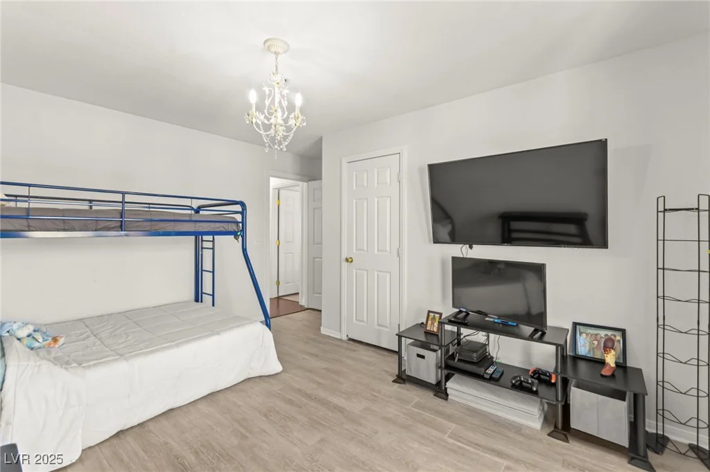 9613 Eland, Las Vegas, NV 89149