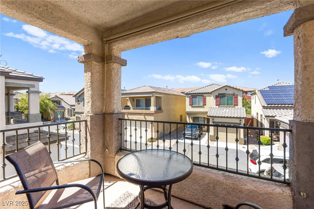 9613 Eland, Las Vegas, NV 89149