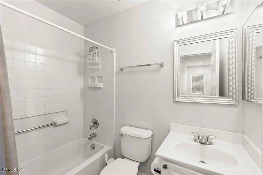 9613 Eland, Las Vegas, NV 89149