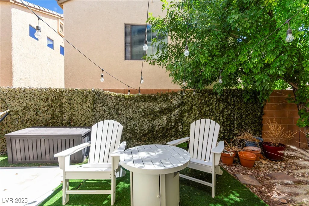 9613 Eland, Las Vegas, NV 89149