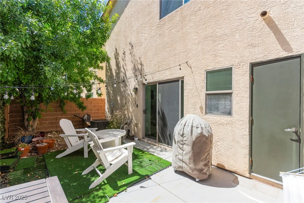 9613 Eland, Las Vegas, NV 89149