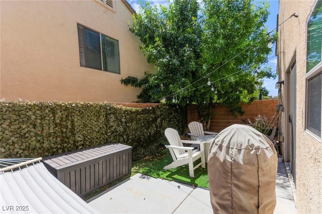 9613 Eland, Las Vegas, NV 89149
