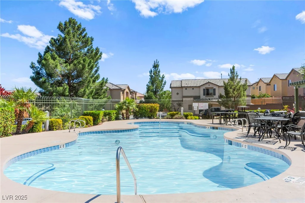 9613 Eland, Las Vegas, NV 89149