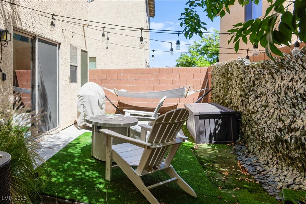9613 Eland, Las Vegas, NV 89149