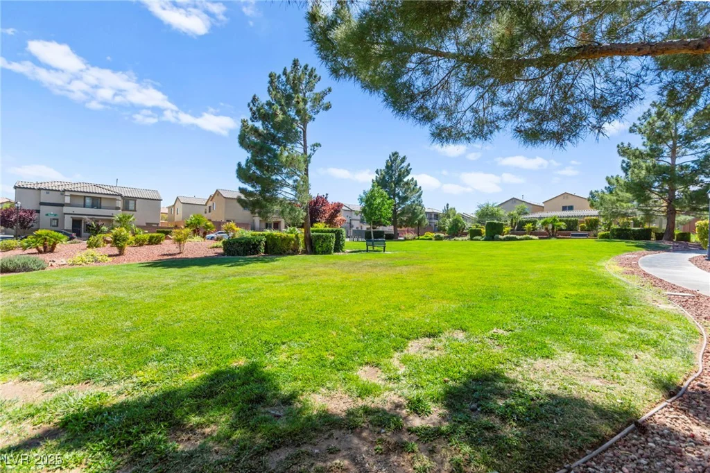 9613 Eland, Las Vegas, NV 89149