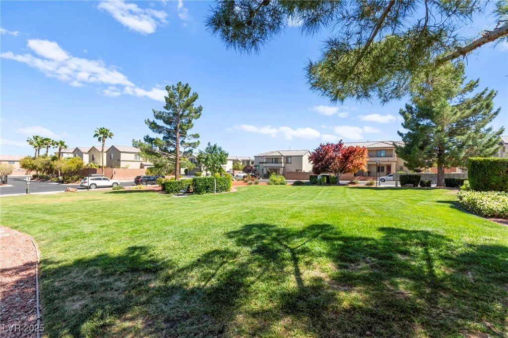 9613 Eland, Las Vegas, NV 89149