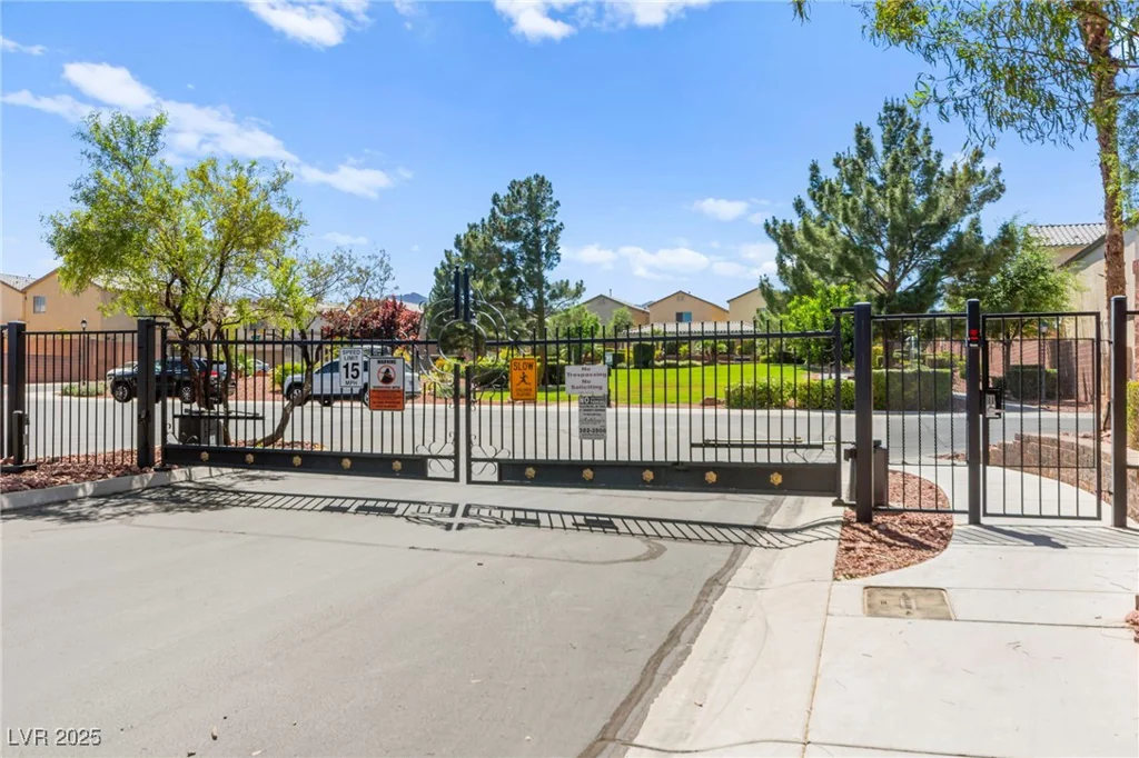 9613 Eland, Las Vegas, NV 89149