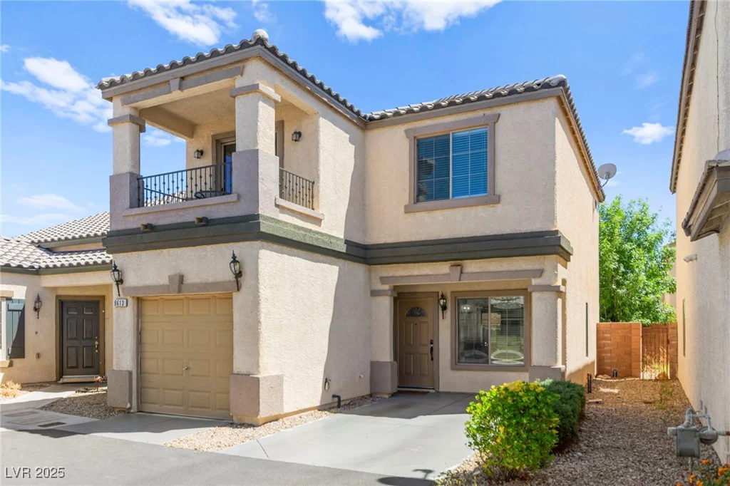 9613 Eland, Las Vegas, NV 89149