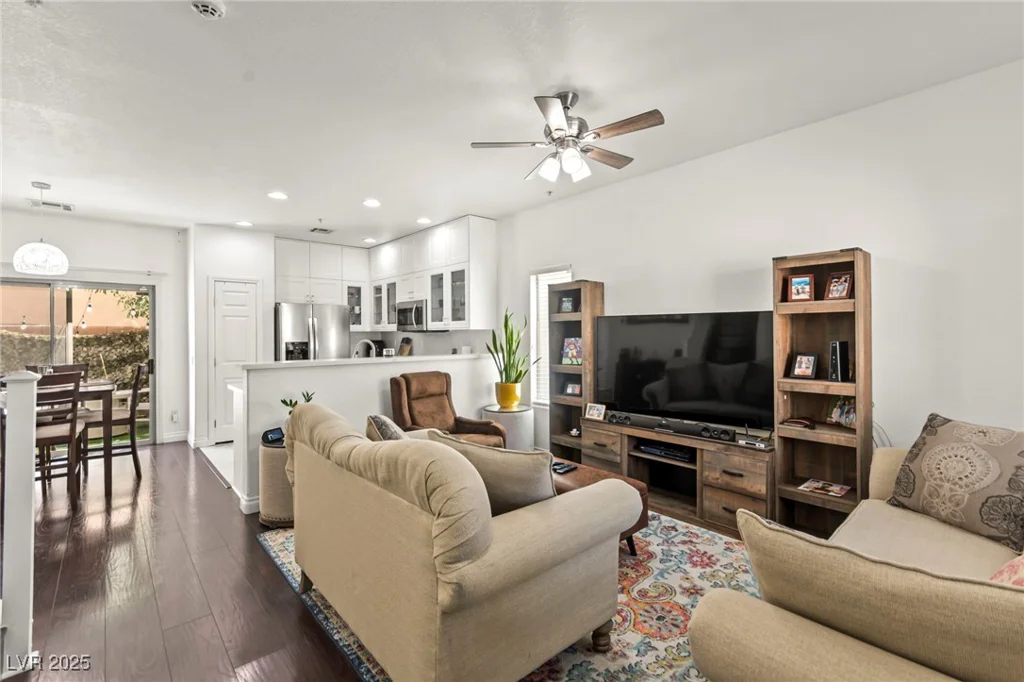 9613 Eland, Las Vegas, NV 89149