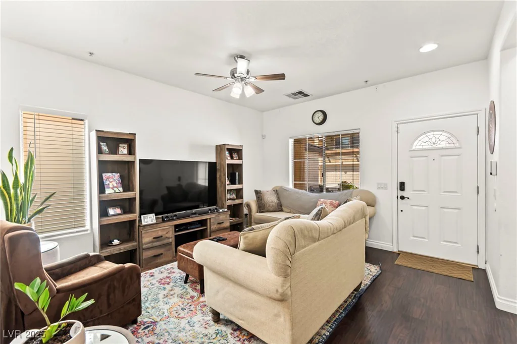 9613 Eland, Las Vegas, NV 89149