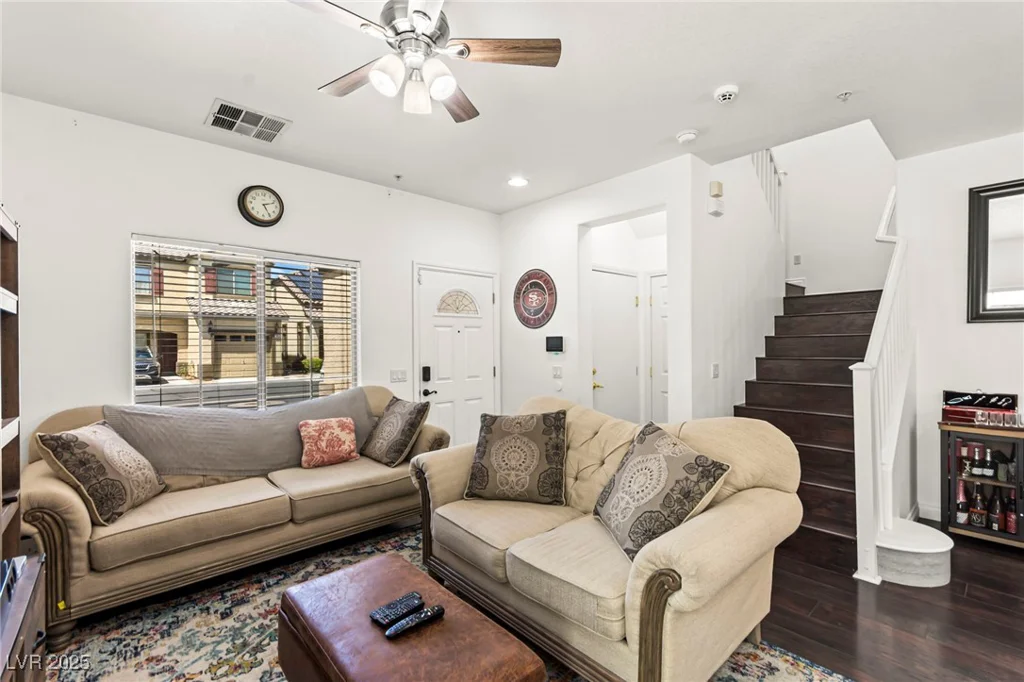 9613 Eland, Las Vegas, NV 89149