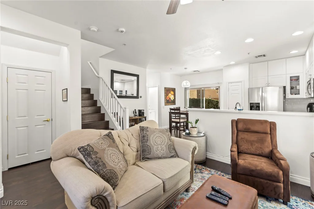 9613 Eland, Las Vegas, NV 89149