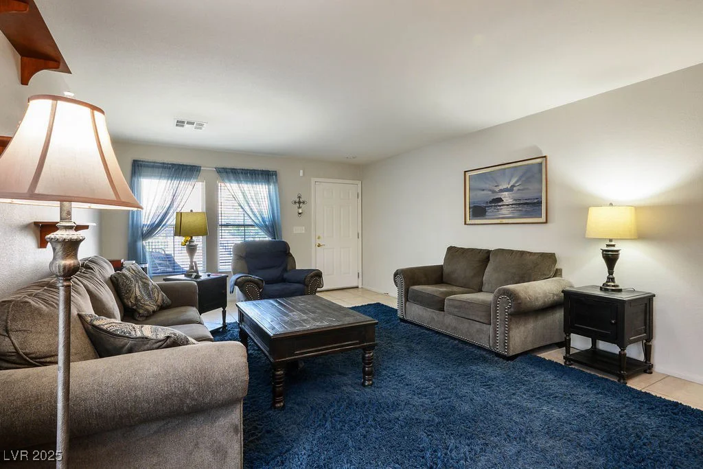 3954 Crystal Trip, Las Vegas, NV 89129