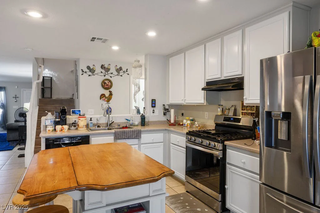 3954 Crystal Trip, Las Vegas, NV 89129