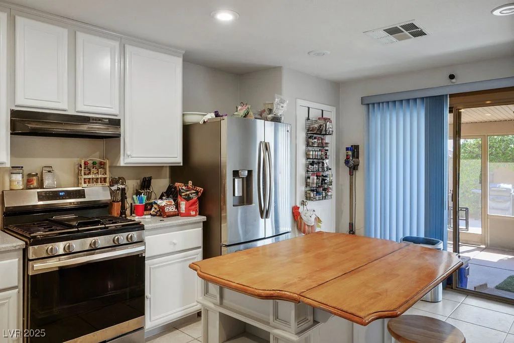 3954 Crystal Trip, Las Vegas, NV 89129