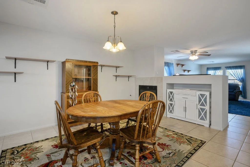 3954 Crystal Trip, Las Vegas, NV 89129