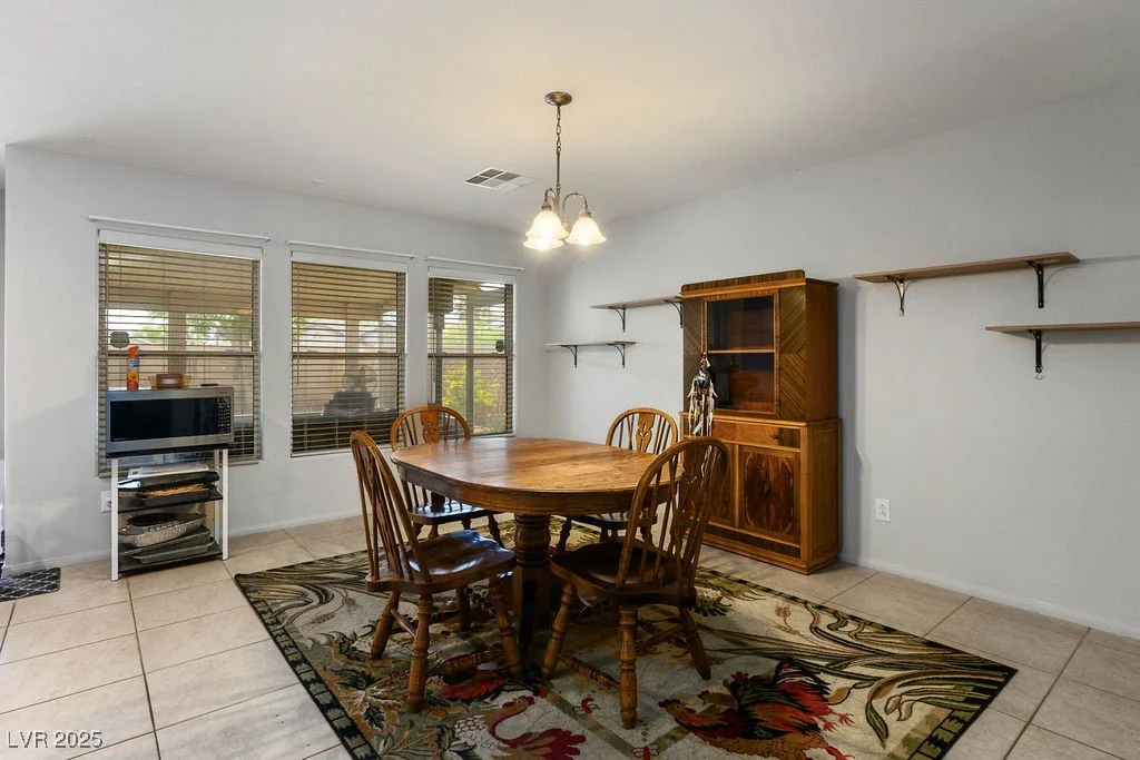 3954 Crystal Trip, Las Vegas, NV 89129