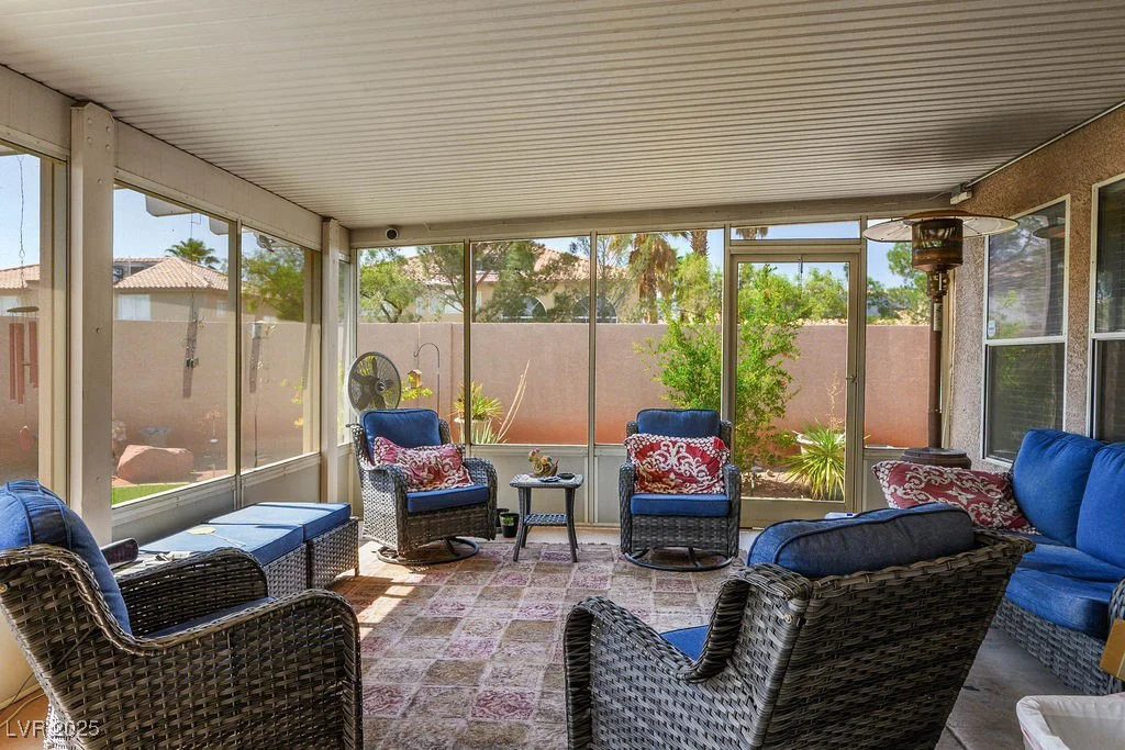 3954 Crystal Trip, Las Vegas, NV 89129