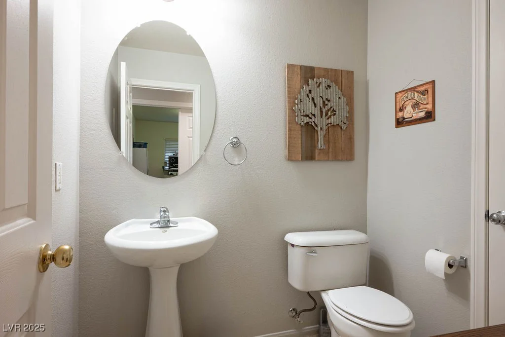 3954 Crystal Trip, Las Vegas, NV 89129