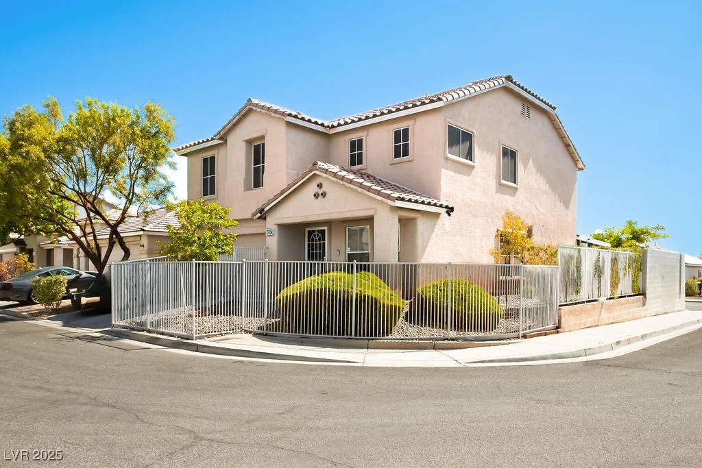 3954 Crystal Trip, Las Vegas, NV 89129