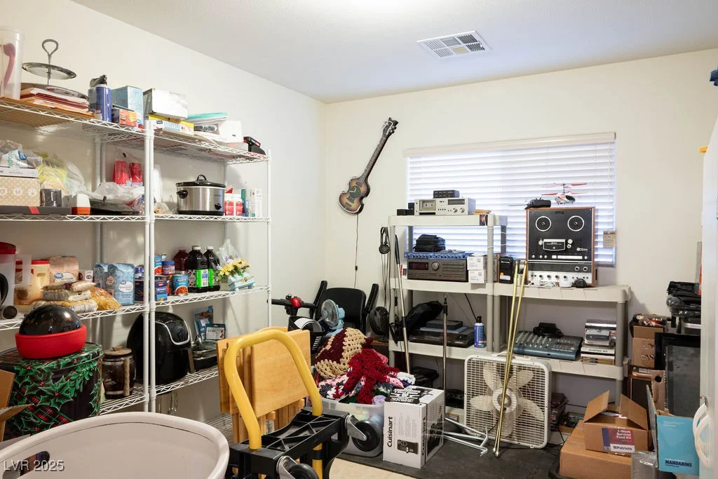 3954 Crystal Trip, Las Vegas, NV 89129