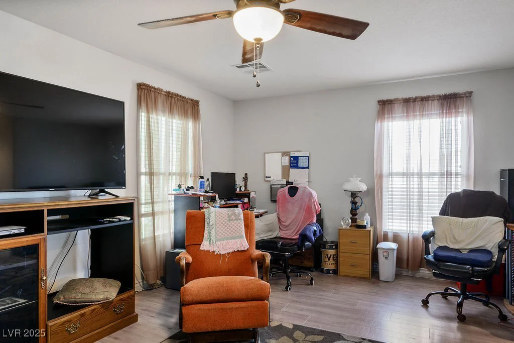 3954 Crystal Trip, Las Vegas, NV 89129