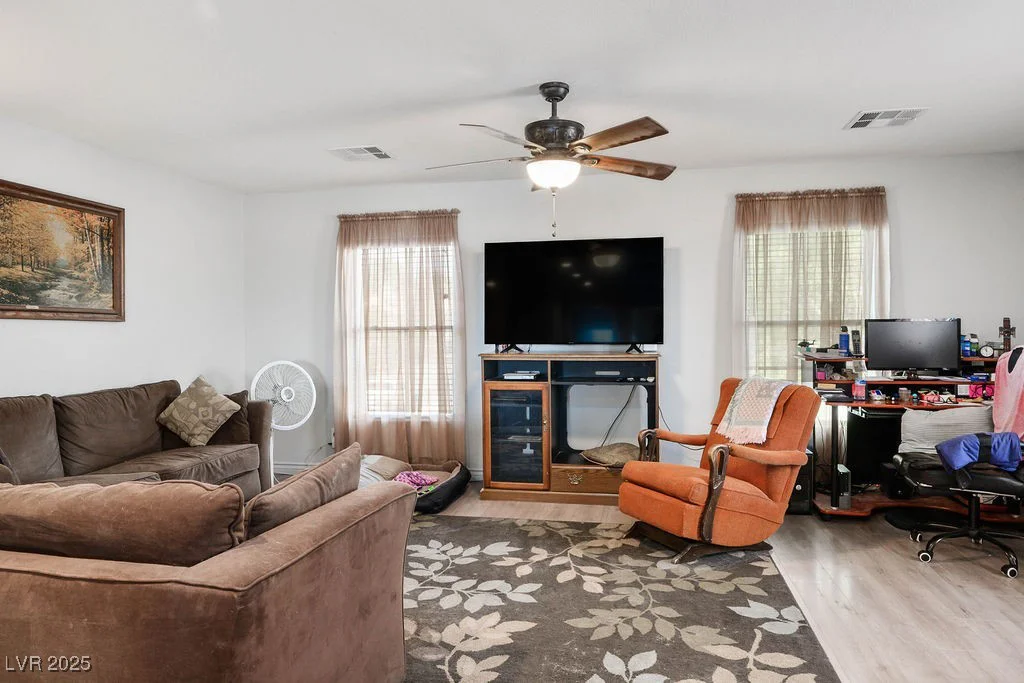 3954 Crystal Trip, Las Vegas, NV 89129