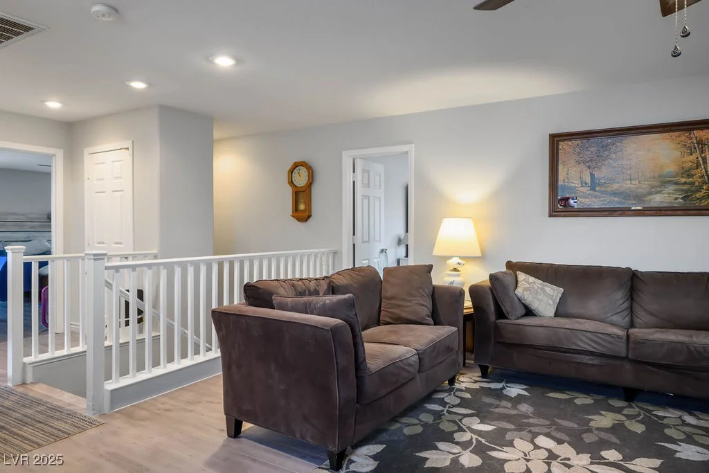 3954 Crystal Trip, Las Vegas, NV 89129