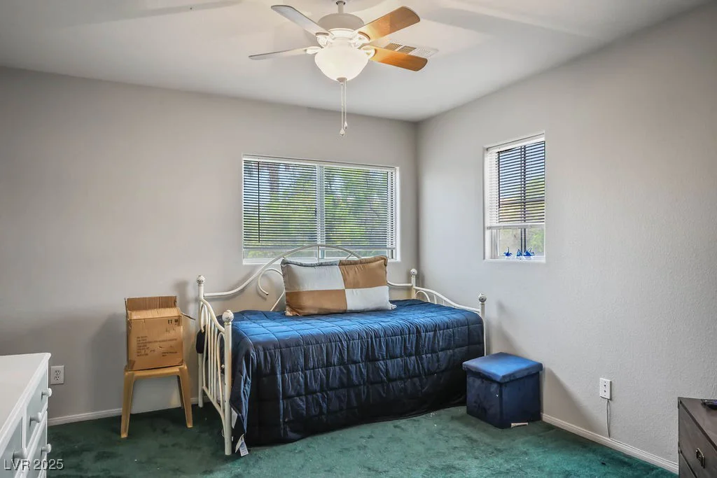 3954 Crystal Trip, Las Vegas, NV 89129