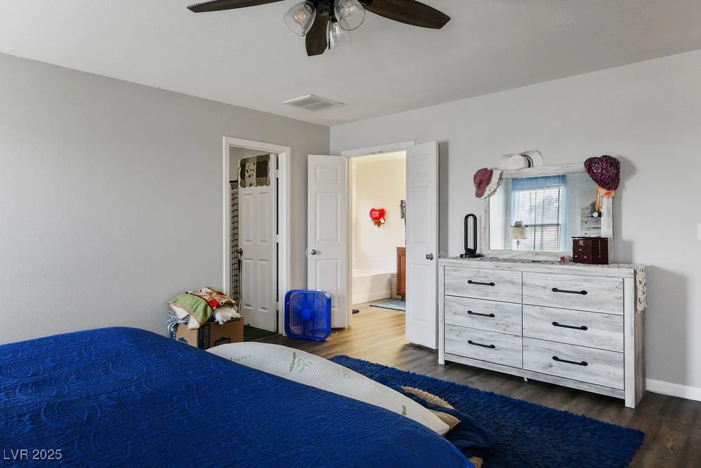 3954 Crystal Trip, Las Vegas, NV 89129