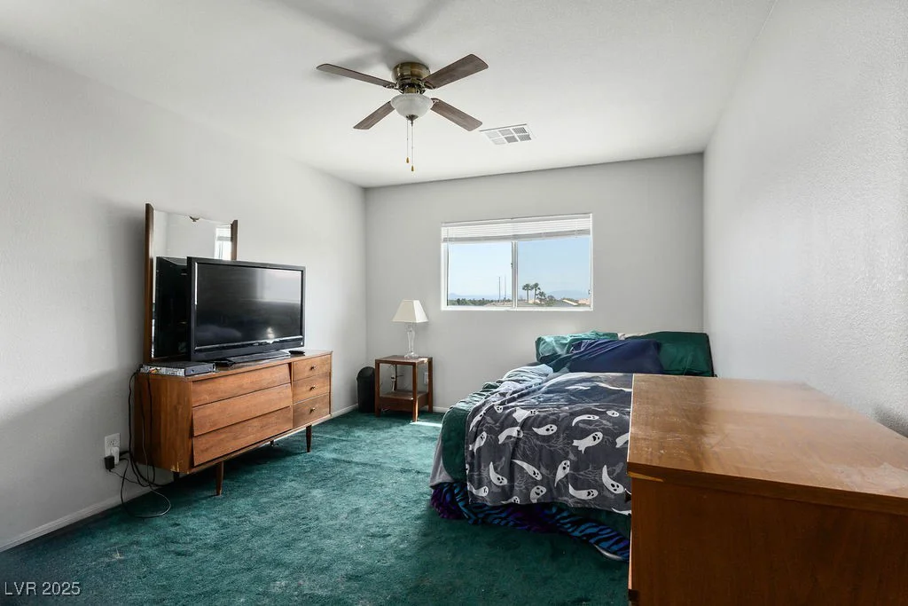 3954 Crystal Trip, Las Vegas, NV 89129