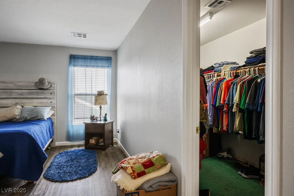 3954 Crystal Trip, Las Vegas, NV 89129
