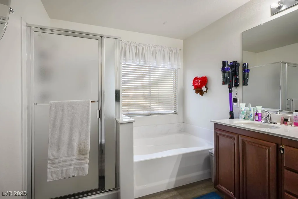 3954 Crystal Trip, Las Vegas, NV 89129