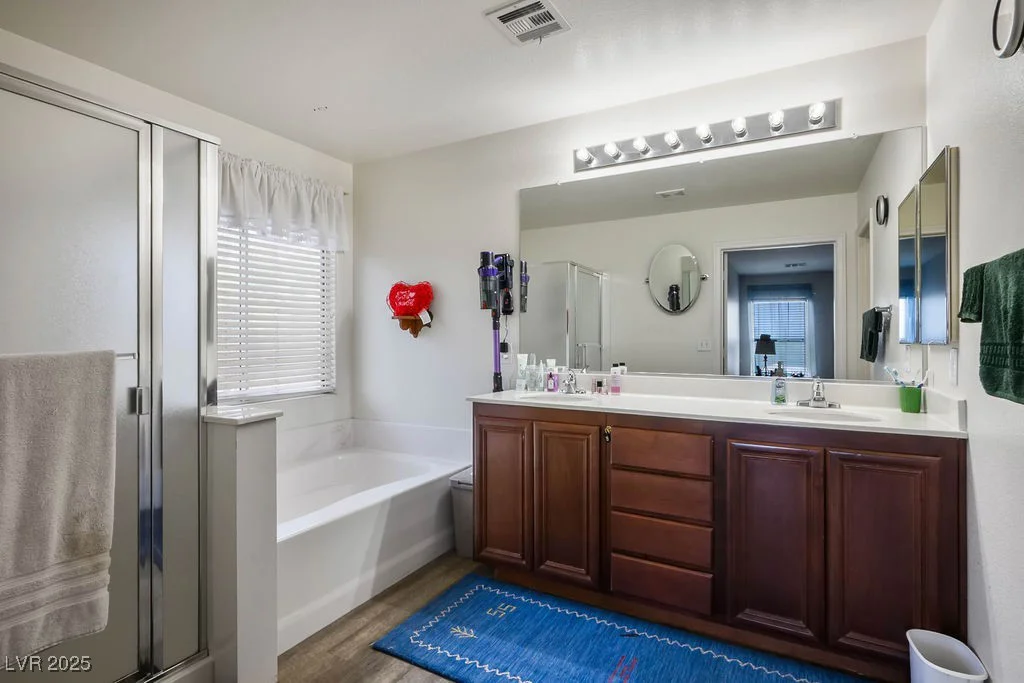 3954 Crystal Trip, Las Vegas, NV 89129