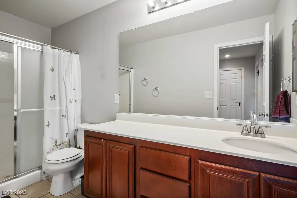 3954 Crystal Trip, Las Vegas, NV 89129