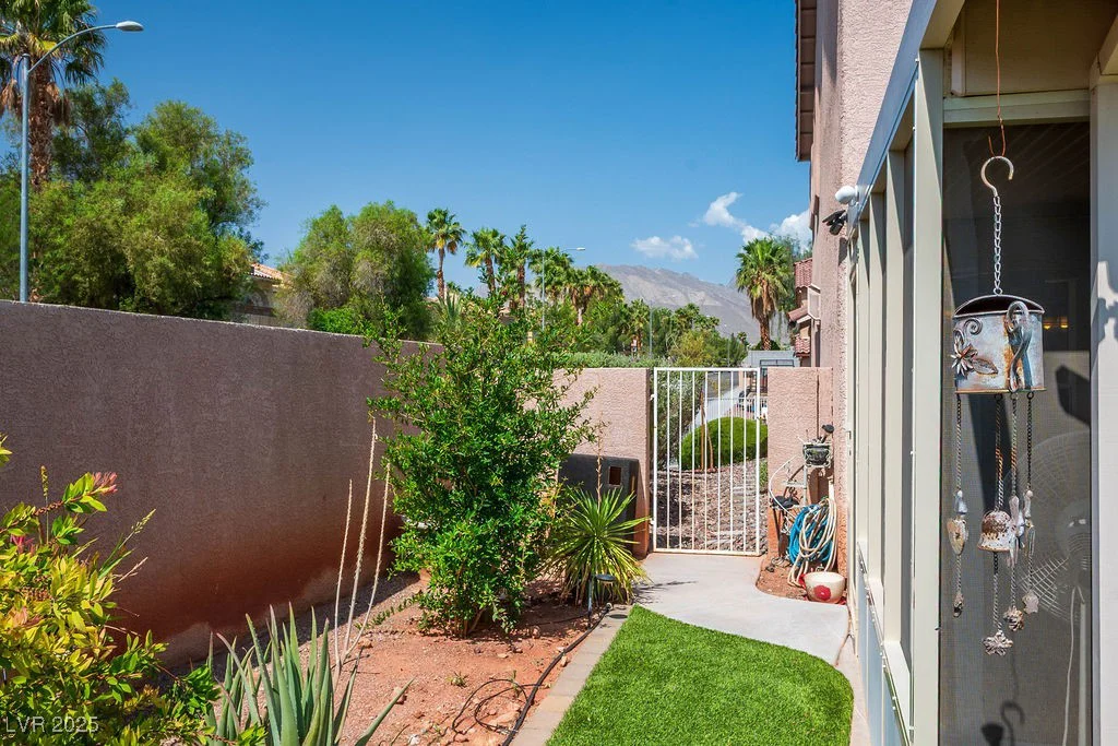 3954 Crystal Trip, Las Vegas, NV 89129