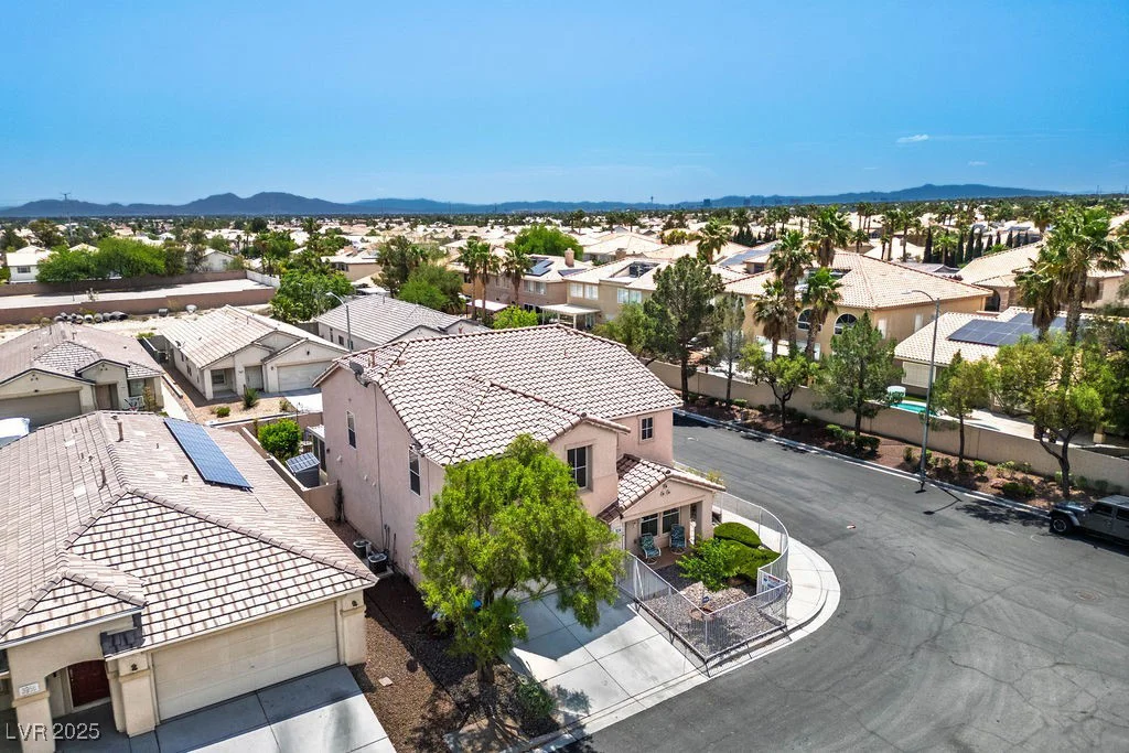 3954 Crystal Trip, Las Vegas, NV 89129