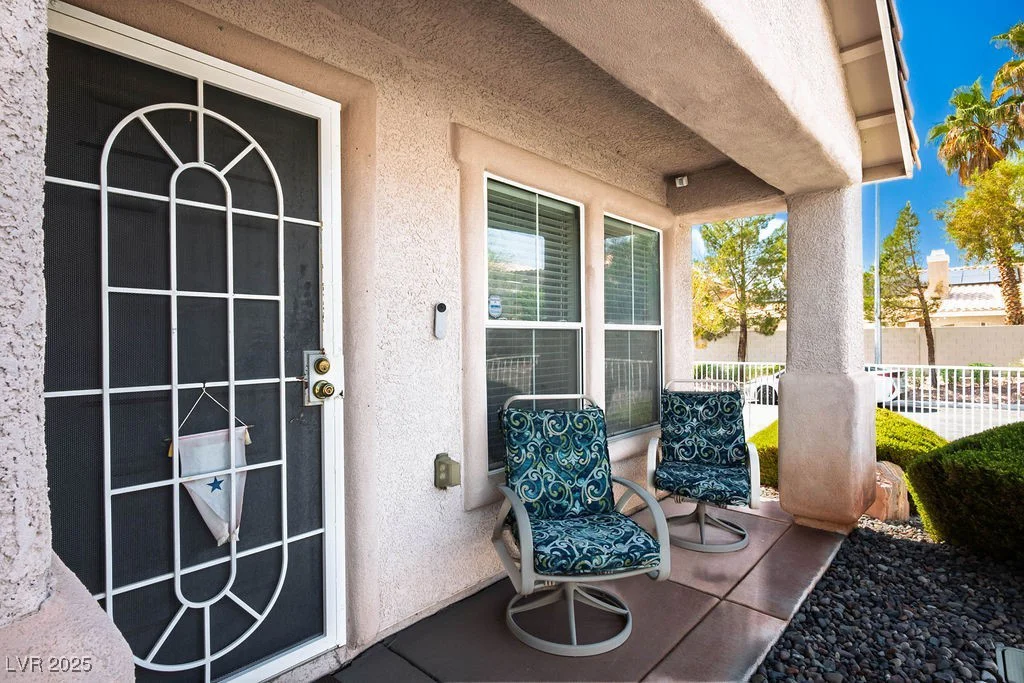 3954 Crystal Trip, Las Vegas, NV 89129