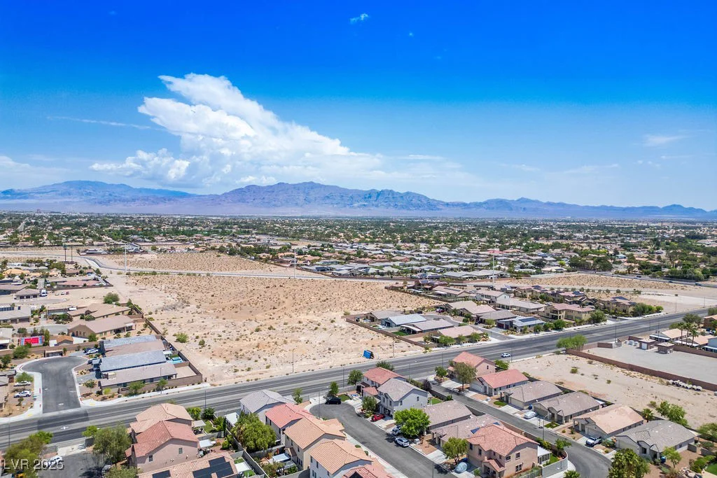 3954 Crystal Trip, Las Vegas, NV 89129